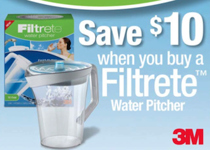 3M-Filtrete-Water-Pitcher-Coupon.png