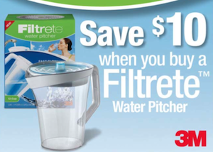 3M-Filtrete-Water-Pitcher-Coupon.png 3M-Filtrete-Water-Pitcher-Coupon.png