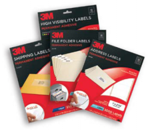 3M-Labels.png 3M-Labels.png