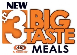 AW-3-Big-Taste-Meals.jpg AW-3-Big-Taste-Meals.jpg