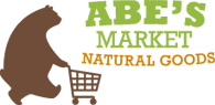 Abes-Market.png Abes-Market.png