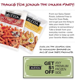 Alexia-Coupon.jpg Alexia-Coupon.jpg