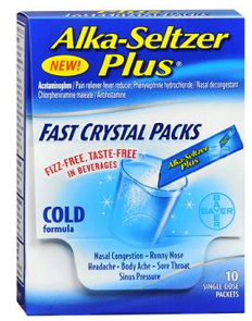 Alka-Seltzer-Plus.png Alka-Seltzer-Plus.png