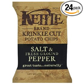 Amazon-Kettle-Chips.jpg Amazon-Kettle-Chips.jpg