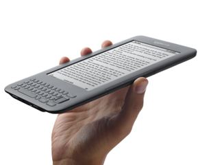 Amazon-Kindle.jpg Amazon-Kindle.jpg