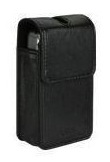Amazon-Kodak-Camera-Case.jpg Amazon-Kodak-Camera-Case.jpg