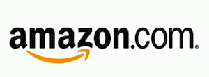 Amazon-Logo.gif