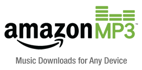 Amazon-MP3.png Amazon-MP3.png
