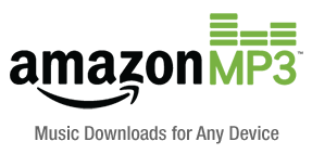 Amazon-MP3.png