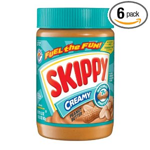 Amazon-Skippy-Deal.jpg