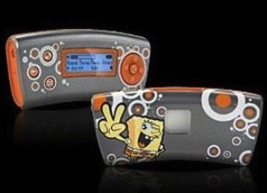 Amazon-Spongebob-Digital-Player.jpg Amazon-Spongebob-Digital-Player.jpg
