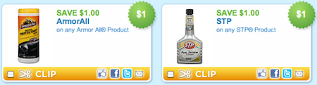 Armor-All-STP-Coupons.png Armor-All-STP-Coupons.png