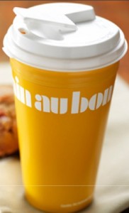 Au-Bon-Pain-Yellow-Travel-Mug.jpg Au-Bon-Pain-Yellow-Travel-Mug.jpg