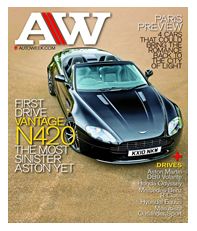 AutoWeek-Magazine.jpg AutoWeek-Magazine.jpg