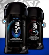 Axe-Dry-Phoenix-Deodorant-Sample.jpg Axe-Dry-Phoenix-Deodorant-Sample.jpg