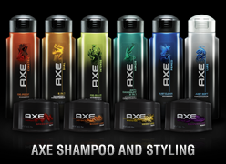 Axe-Hair-Coupon.png