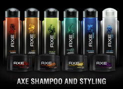 Axe-Hair-Coupon.png Axe-Hair-Coupon.png