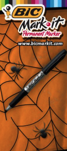 BIC-Mark-It-Coupon.png BIC-Mark-It-Coupon.png