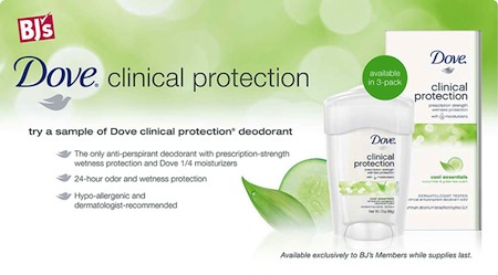 BJs-FREE-Sample-Dove-Clinical.jpg BJs-FREE-Sample-Dove-Clinical.jpg
