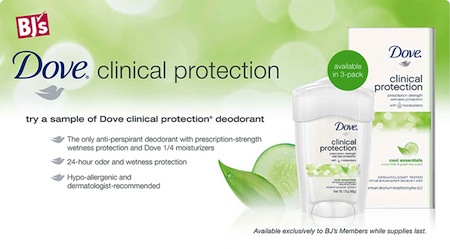 BJs-FREE-Sample-Dove-Clinical.jpg