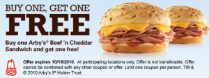 BOGO-Beef-Cheddar-Coupon.png BOGO-Beef-Cheddar-Coupon.png