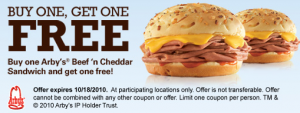 BOGO-Beef-Cheddar-Coupon.png