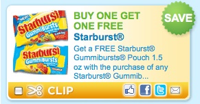 BOGO-Starburst-Coupon.jpg BOGO-Starburst-Coupon.jpg