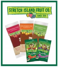 BOGO-Stretch-Island-Coupon.jpg BOGO-Stretch-Island-Coupon.jpg