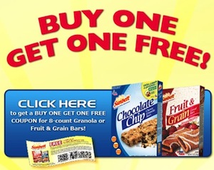 BOGO-Sunbelt-Coupon.jpg BOGO-Sunbelt-Coupon.jpg
