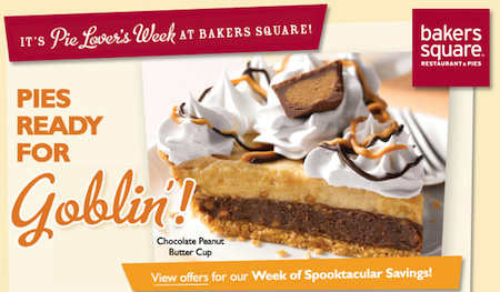 Bakers-Square-Deals.png Bakers-Square-Deals.png