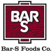 Bar-S.jpg Bar-S.jpg