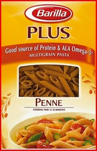 Barilla-Plus-Pasta.jpg Barilla-Plus-Pasta.jpg