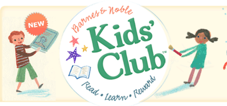 Barnes-Noble-Kids-Club.png Barnes-Noble-Kids-Club.png