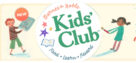 Barnes-Noble-Kids-Club.png