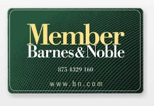 Barnes-Noble-Member.png Barnes-Noble-Member.png