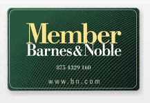 Barnes-Noble-Member.png