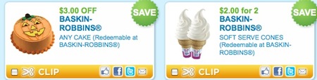 Baskin-Robbins-Coupons.jpg Baskin-Robbins-Coupons.jpg