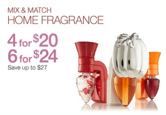 Bath-Body-Home-Fragrance-Sale.jpg Bath-Body-Home-Fragrance-Sale.jpg
