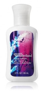 Bath-Body-Secret-Wonderland-Lotion.jpg Bath-Body-Secret-Wonderland-Lotion.jpg