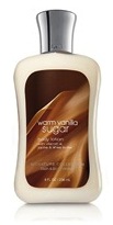 Bath-Body-Warm-Vanilla-Sugar-Lotion.jpg Bath-Body-Warm-Vanilla-Sugar-Lotion.jpg