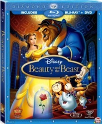 Beauty-and-the-Beast.jpg Beauty-and-the-Beast.jpg