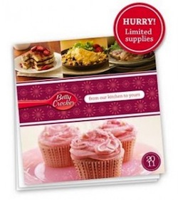 Betty-Crocker-Calendar.jpg