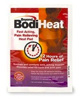 Beyond-BodiHeat.jpg Beyond-BodiHeat.jpg