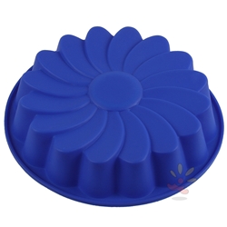 Blue-Flower-Cake-Mold.jpg Blue-Flower-Cake-Mold.jpg