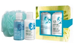 Body-Shop-Aqua-Lily-Tempting-Trio.jpg Body-Shop-Aqua-Lily-Tempting-Trio.jpg
