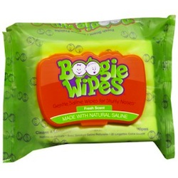 Boogie-Wipes.jpg Boogie-Wipes.jpg