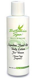 Botanic-Choice.jpg Botanic-Choice.jpg