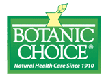 Botanic-Choice.png Botanic-Choice.png