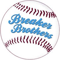 Breaker-Brothers.jpg Breaker-Brothers.jpg