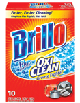 Brillo.jpg Brillo.jpg
